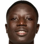 Yaya Dieme