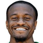 Nathan Ngoumou