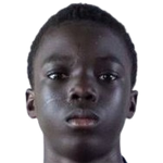 Idrissa Soukouna