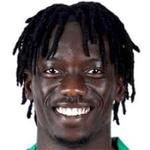 Souleymane Faye