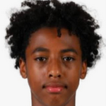 Djibril Ouziad