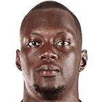 Mamadou Diop