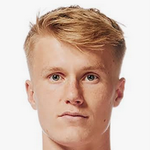 Isak Jensen