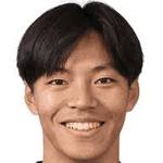 Sota Nakamura