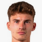 Lucas Maronnier
