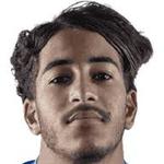 Anis Ouzenadji