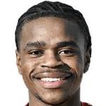 Joseph Kalulu