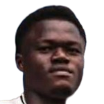Yacouba Kone