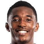 Christ Makosso
