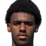 Daniel Semedo