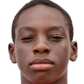 Lassana Simakha