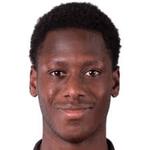 Djaoui Cisse