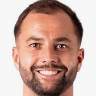 Nicolas Kocik