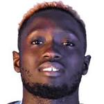 Mouhamed Diop