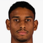 Enzo Vagner