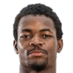 Mamadou Kone