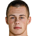 Емил Найденов