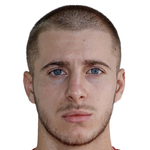 Николай Архангелов