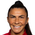 Ana Borges
