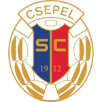 Csepel FC