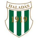 Szombathelyi Haladas