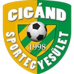 Cigand