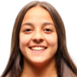 Beatriz Cameirao