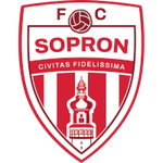 FC Sopron