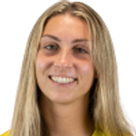 Cassie Coster