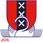 JOS Watergraafsmeer