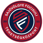 Ozd-Sajovolgye