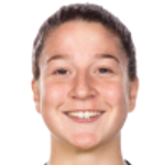 Ruby Grant