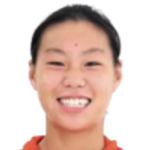 Shao Ziqin