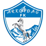 Arkadag