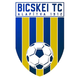 Bicskei TC