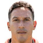 Anthony Correia photo