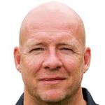 Henry van der Vegt photo