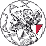 Logo Jong Ajax