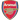 Άρσεναλ Γυναίκες logo