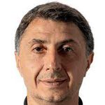 Shota Arveladze photo