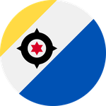 Logo Bonaire
