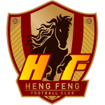 Guizhou F.C. logo