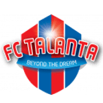 FC Talanta logo
