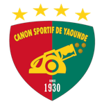 Canon Sportif