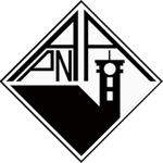 Logo Academica Porto Novo