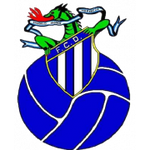 Logo Derby