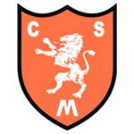 Logo CS Mindelense
