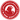 Αλ-Αραμπί Ντόχα logo
