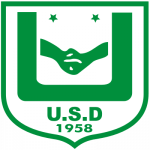 Union Douala logo