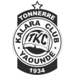 Logo Tonnerre Kalara